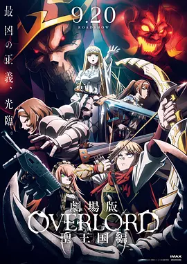 精品久久久久久久一区二区手机版